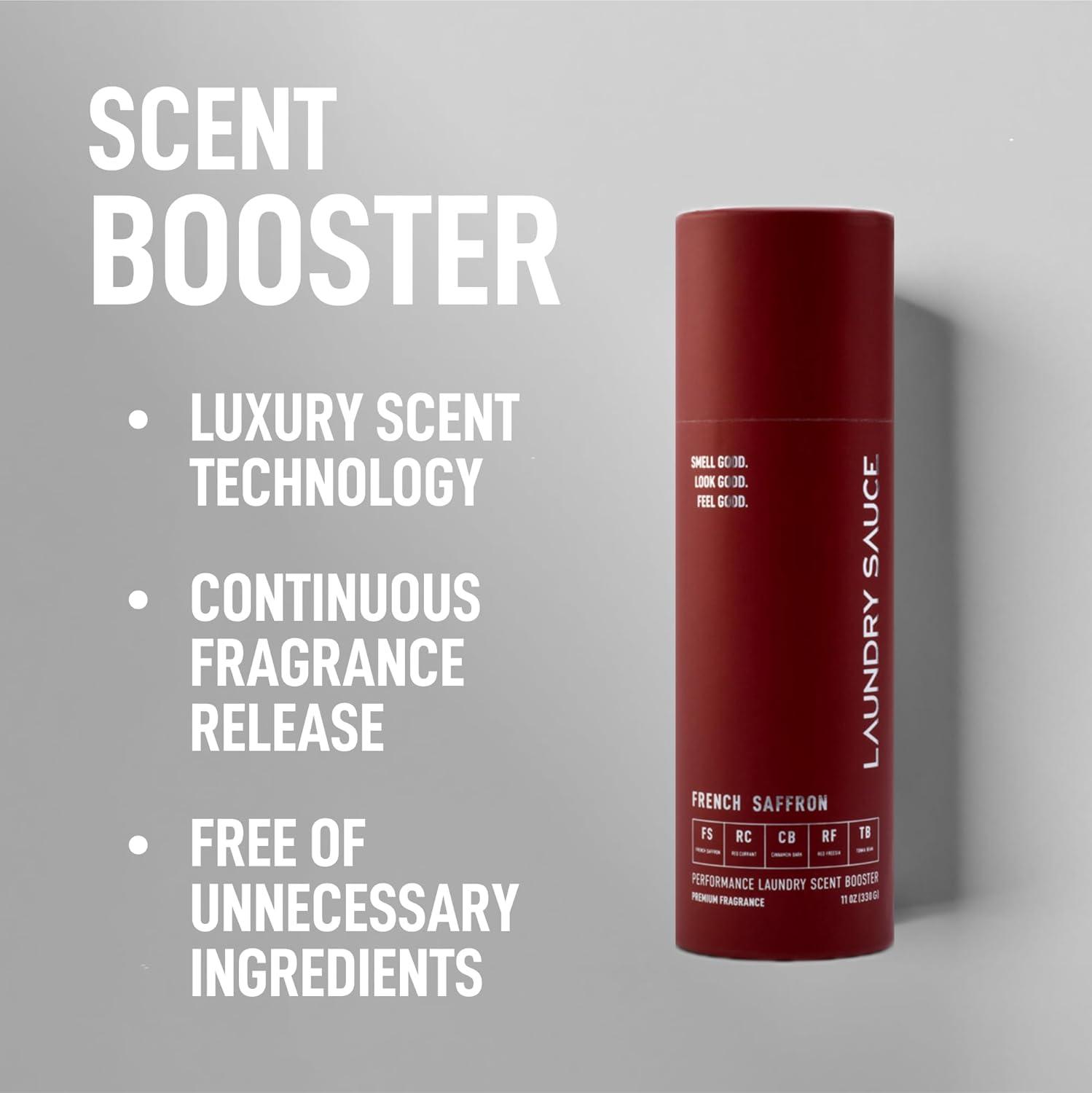 image:imageLaundry Sauce 03 Sets of Luxury Scented Laundry Detergent Pods amp Scent Booster Bundle Australian Sandalwood Egyptian Rose amp French Saffron Premium Laundry Washing Pods Sophisticated Fragrance