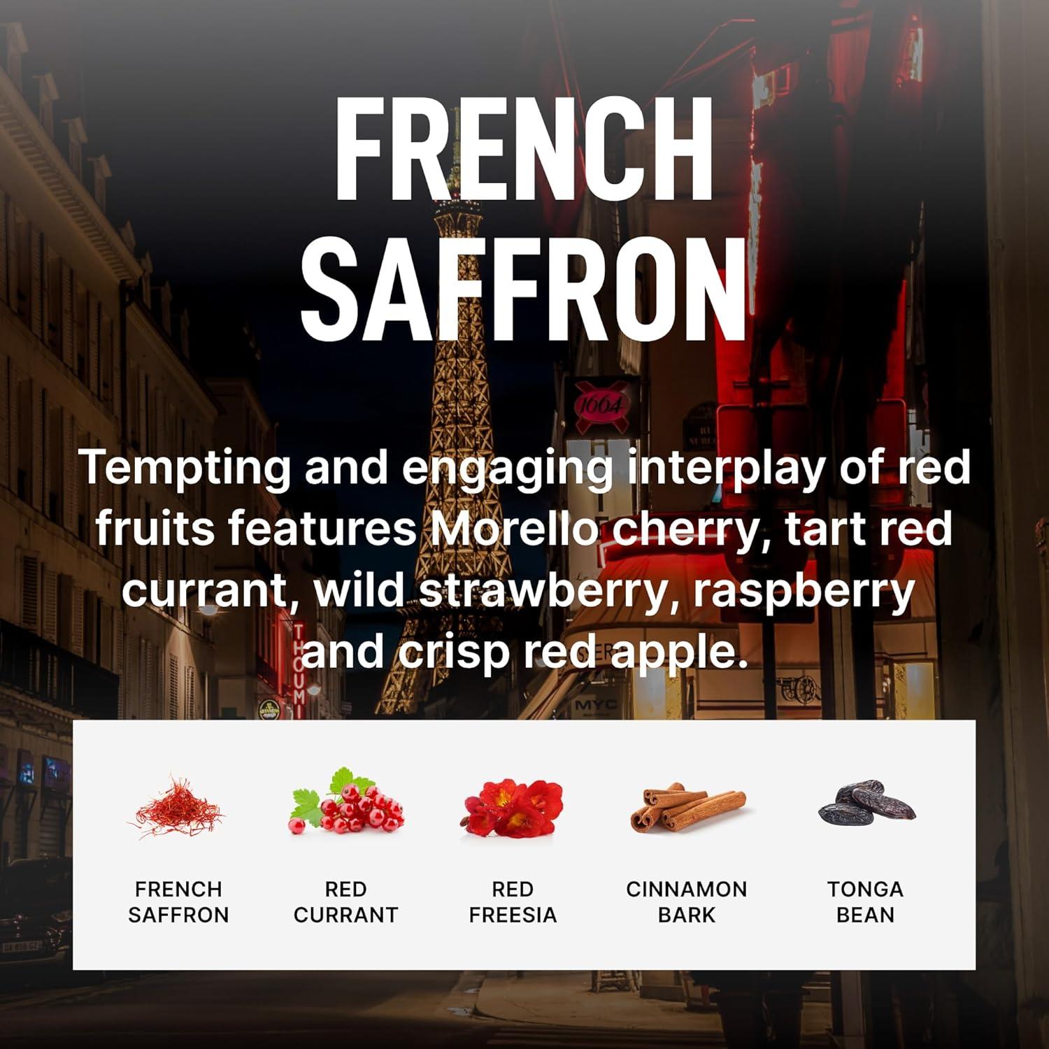 image:imageLaundry Sauce Laundry Fabric Softener Egyptian Rose Luxury Fragrance Softens amp Preserves Fabric Reduces Wrinkles 19 Fl OzFrench Saffron
