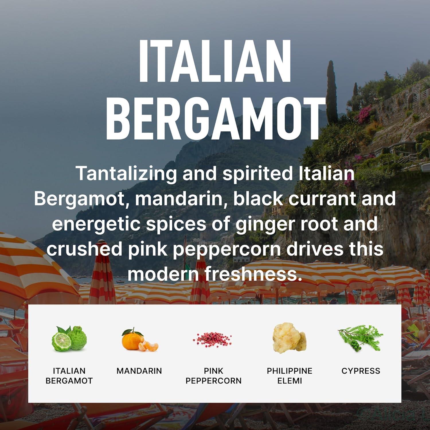 image:imageLaundry Sauce Laundry Fabric Softener Egyptian Rose Luxury Fragrance Softens amp Preserves Fabric Reduces Wrinkles 19 Fl OzItalian Bergamot