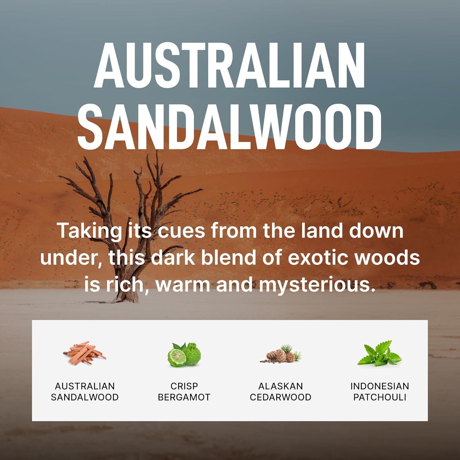 image:imageLaundry Sauce Luxury Scented Laundry Detergent Pods amp Scent Booster Bundle French Saffron Natural Essential Oils EasyToUse Laundry Pods CrueltyFree ParabenFree DyeFree amp HE CompatibleAustralian Sandalwood