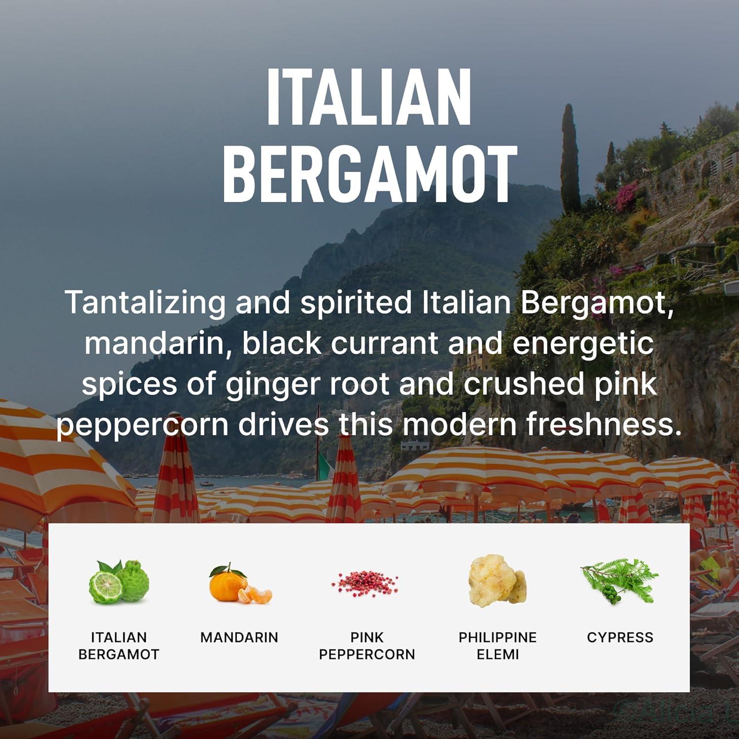 image:imageLaundry Sauce Signature Bundle French Saffron Scented Laundry Detergent Pods amp Scent Booster Fabric Softener Dryer Sheets Fabric Protection Essential Oils Long Lasting Luxury FragranceItalian Bergamot