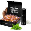 Australian Sandalwood